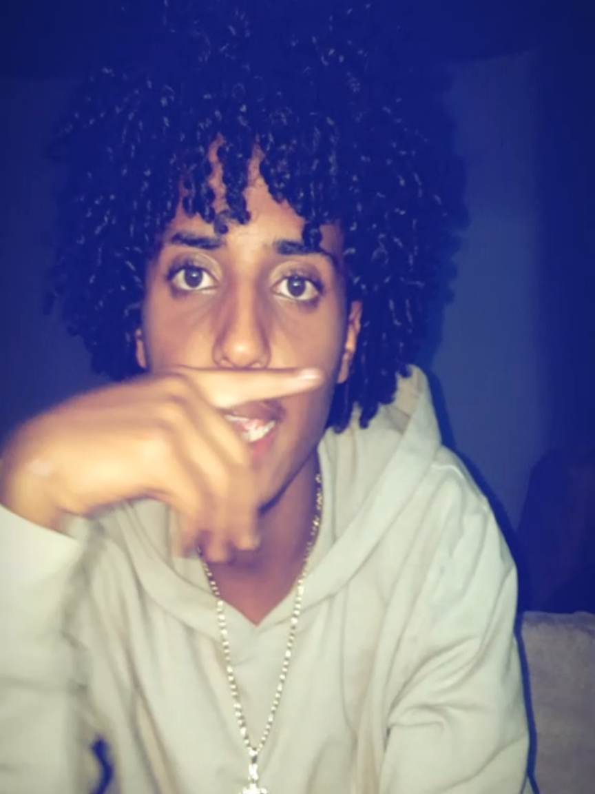 @𝒜𝐵
