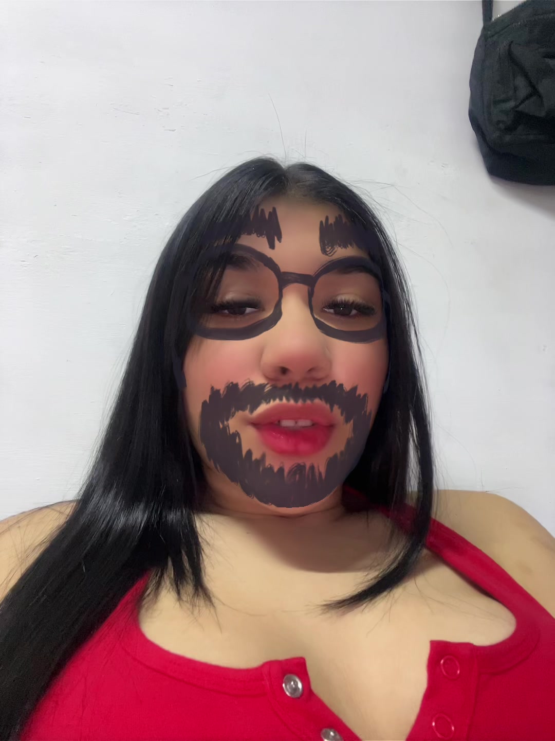 @michi🧸