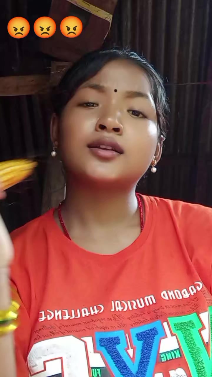 @Manisha praja