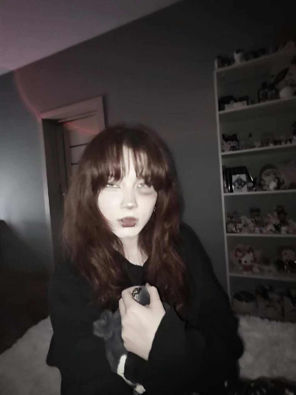 @tygydywka