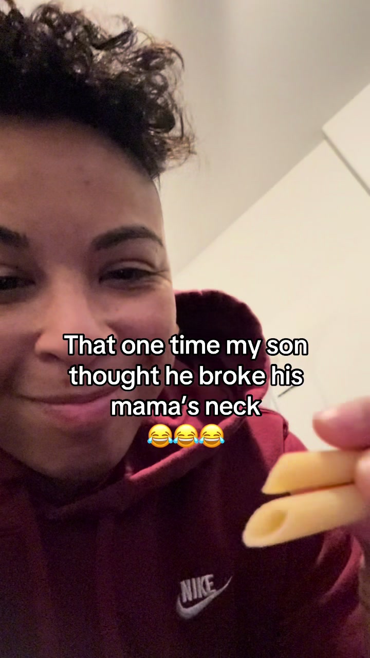 @Stephanie Cherry