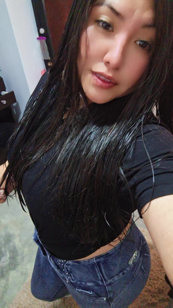 @💋Tania💙