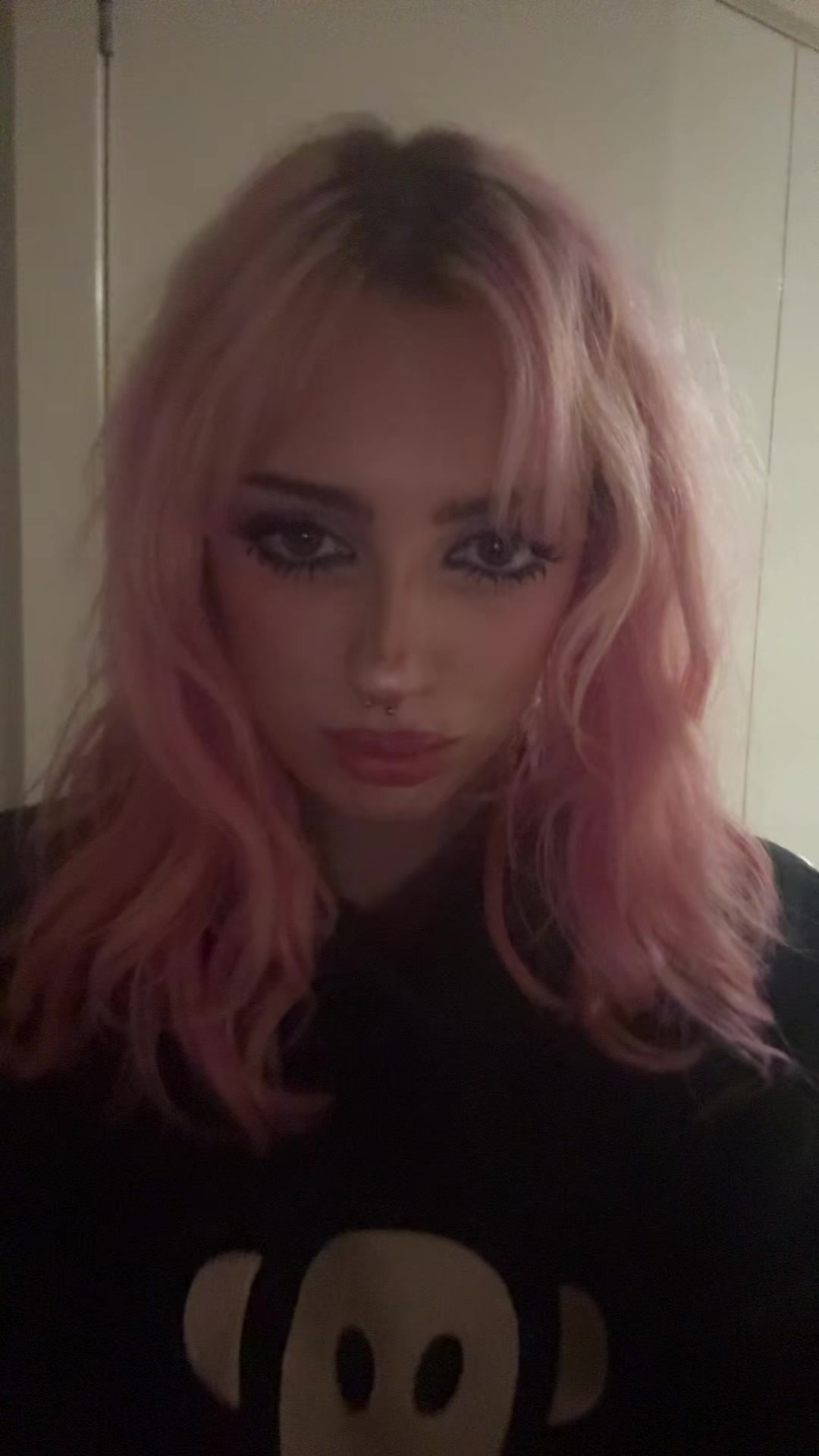 @zoe kaye 💋