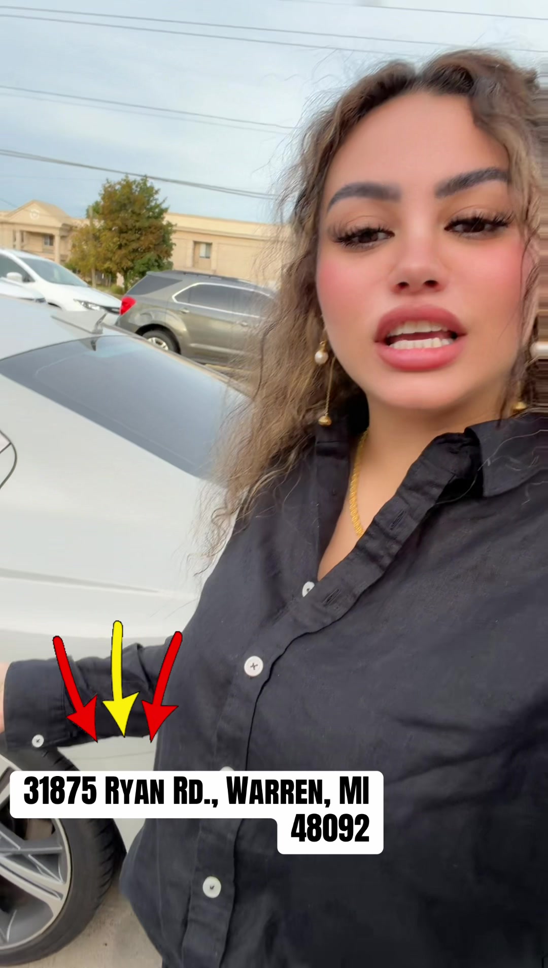 @ايه الشبيب🍒👑