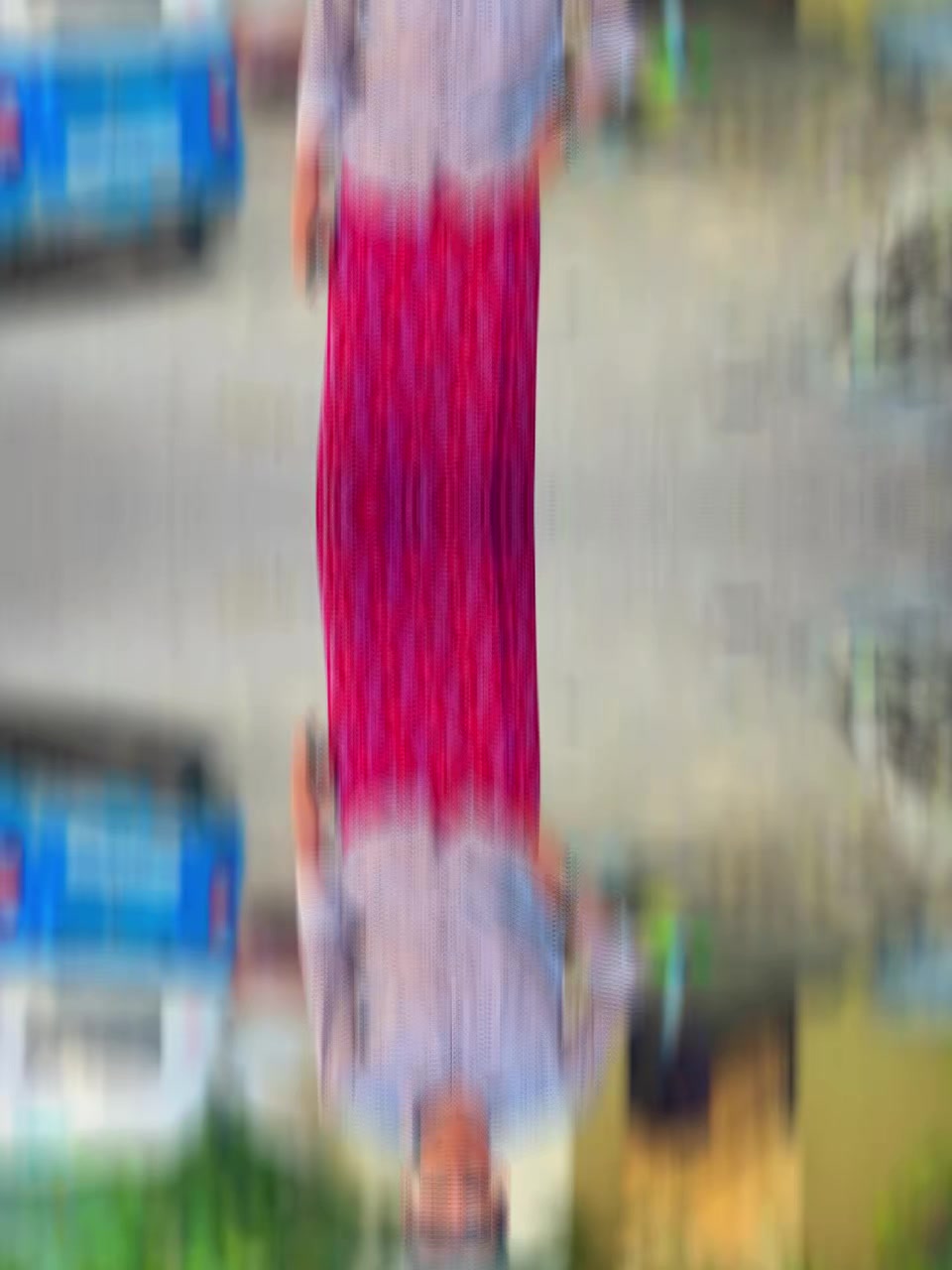 @๐
โฅ๐๐ฎ๐๐๐ซโก_๐๐ก๐๐ แตแถ แตสณโงโ