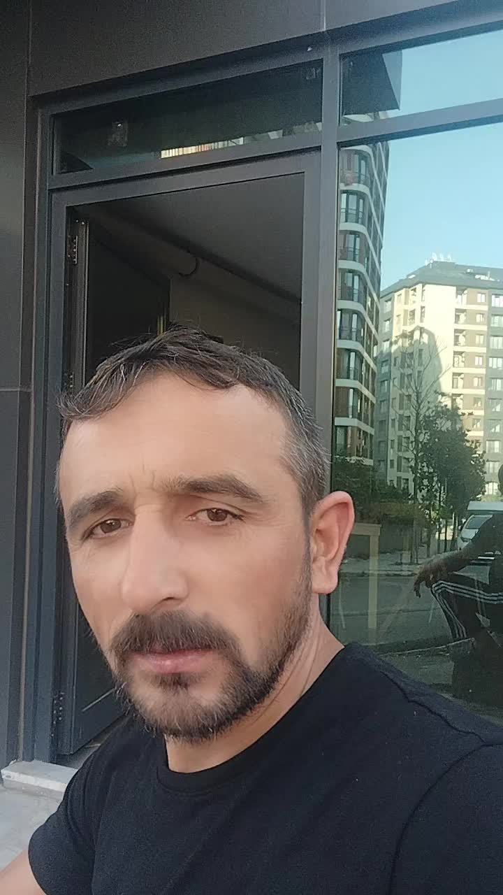 @MustafaÇATLAK zanax TUNÇ67_61