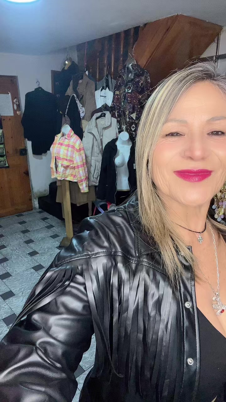 @Pia bella bella 💋