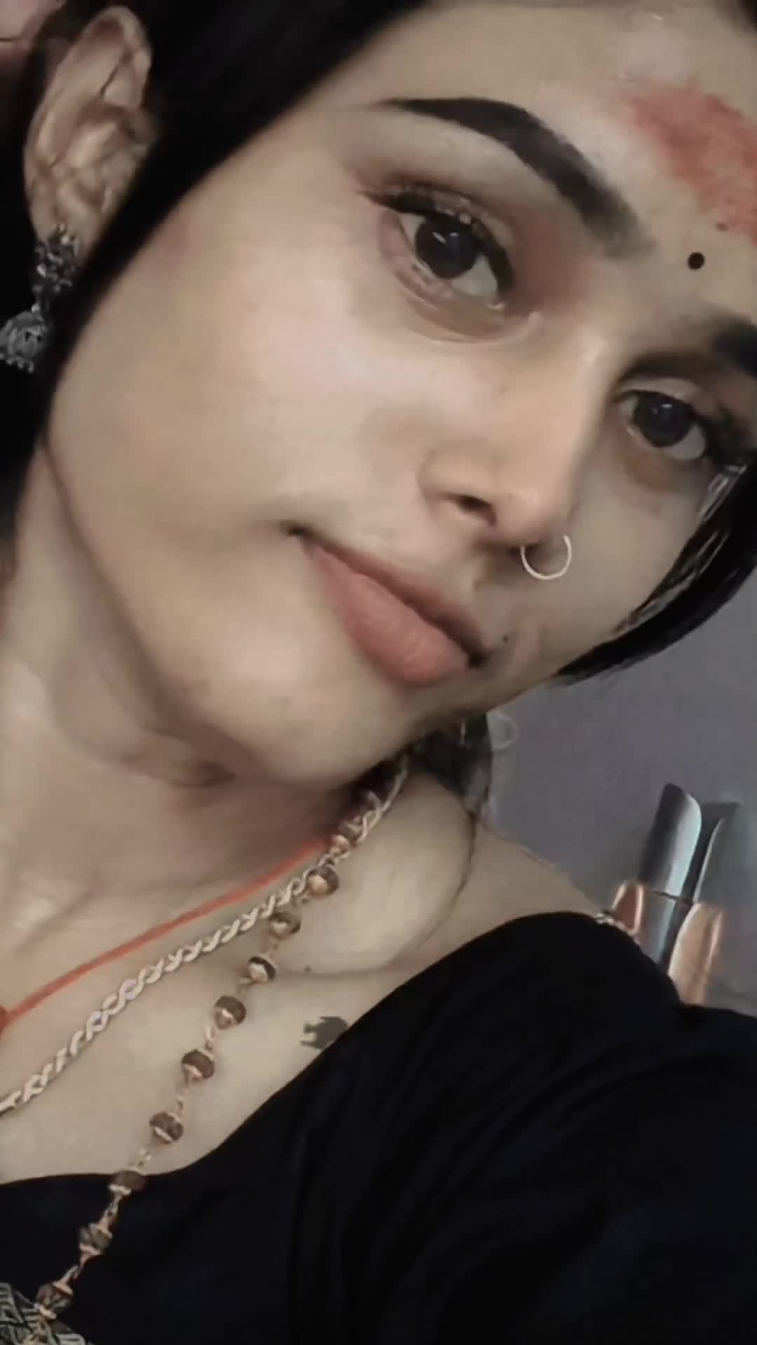 @𝒢𝒮ᥫ᭡