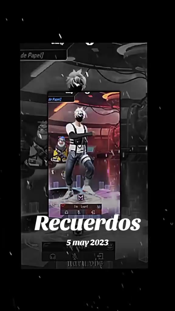 @Victor Suárez