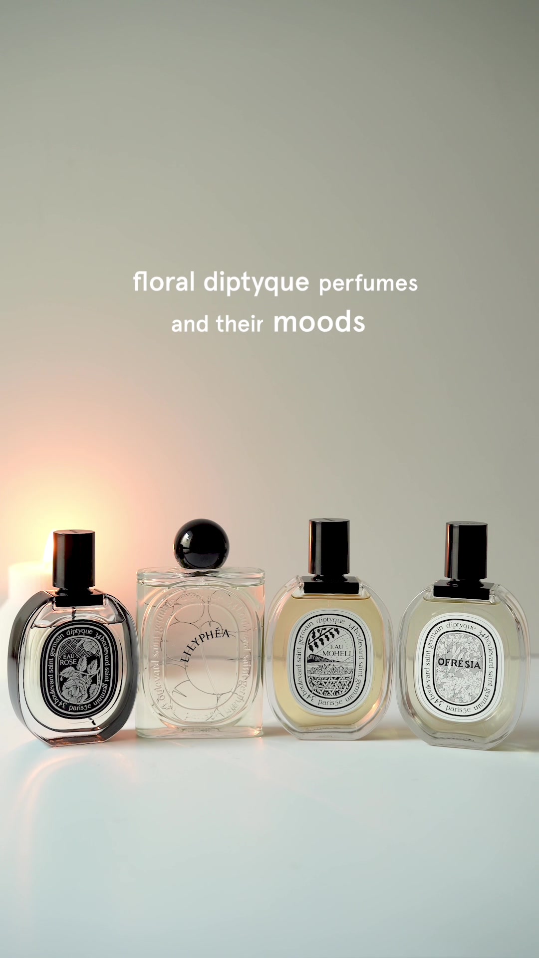 @eau de sarah