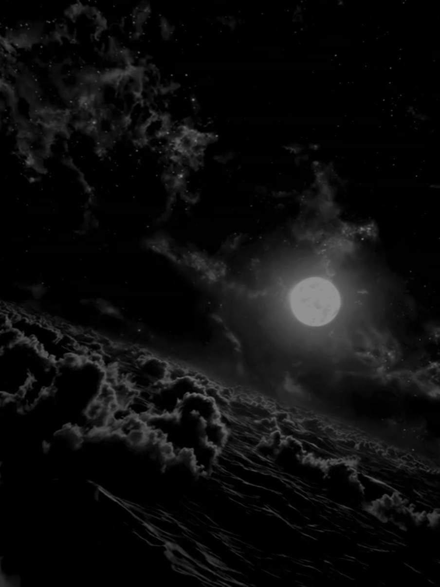 @ВСЕ ЩО НА ДУШІ 🖤