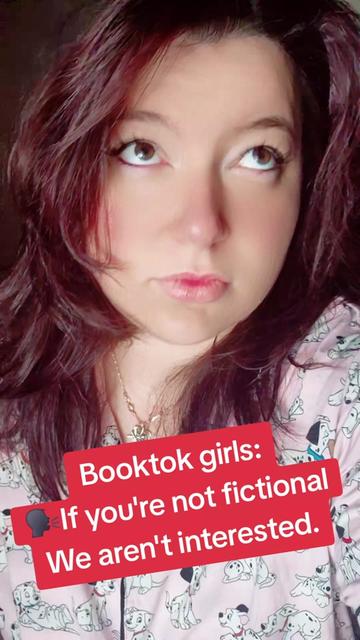 @Winter L.D. Rose Author🖋📚🥰