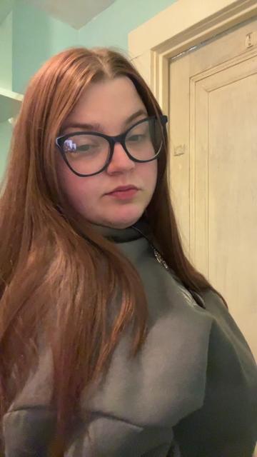 @yaagirlkenzie