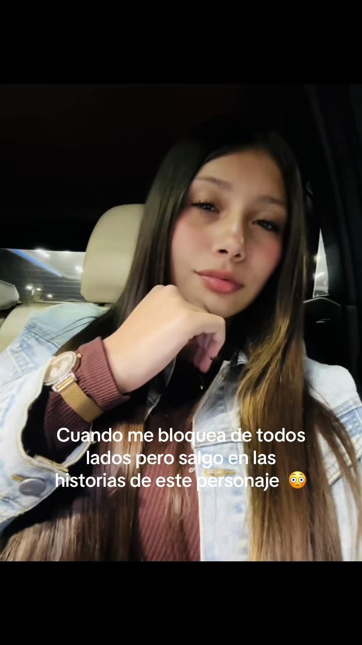 @𝑉𝑎𝑙𝑒𝑠𝑖𝑡𝑎 💫