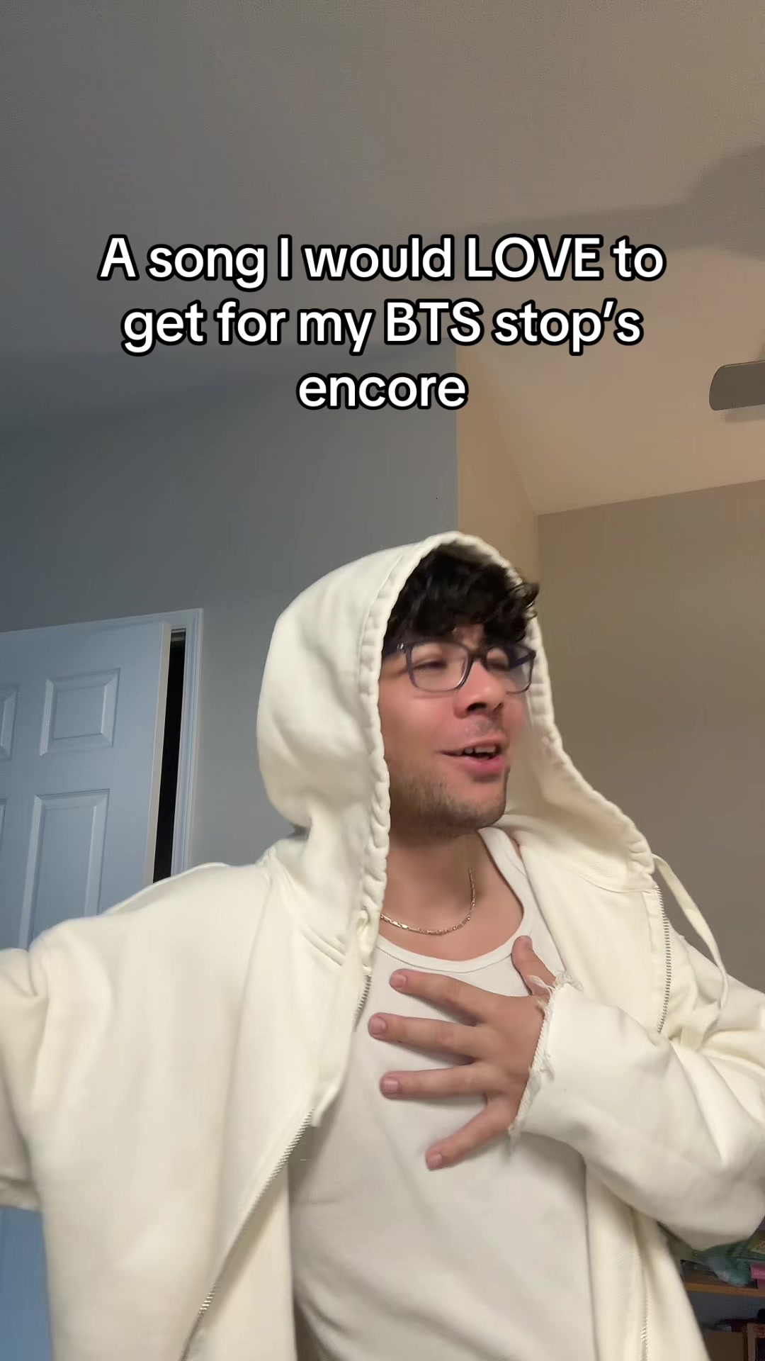 @Blasianwhite