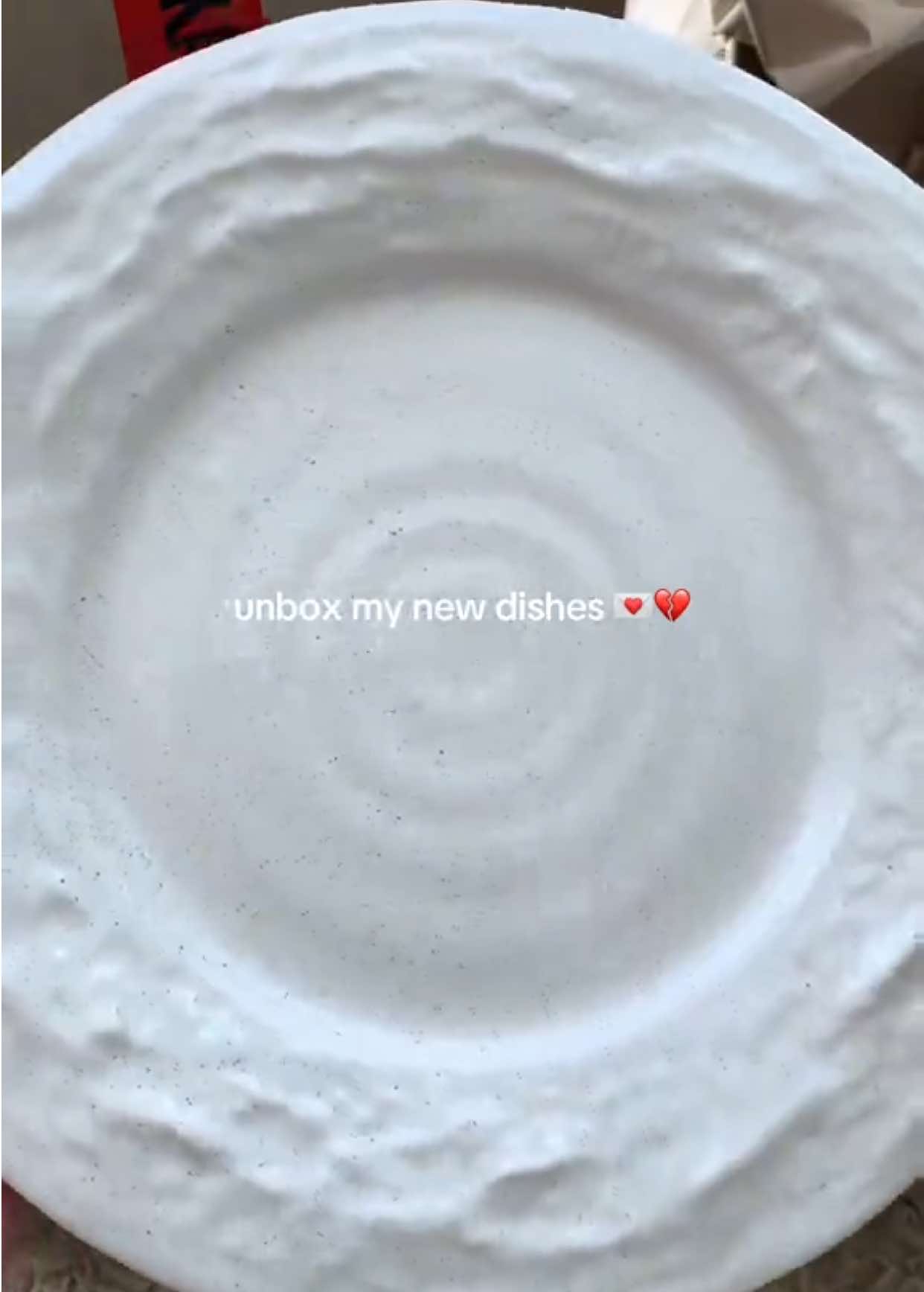 @🌊⭐️