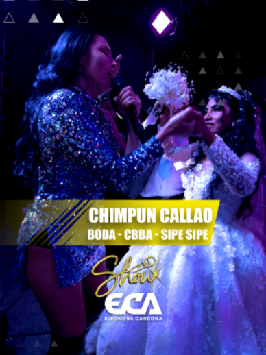 @Eleonora Cardona