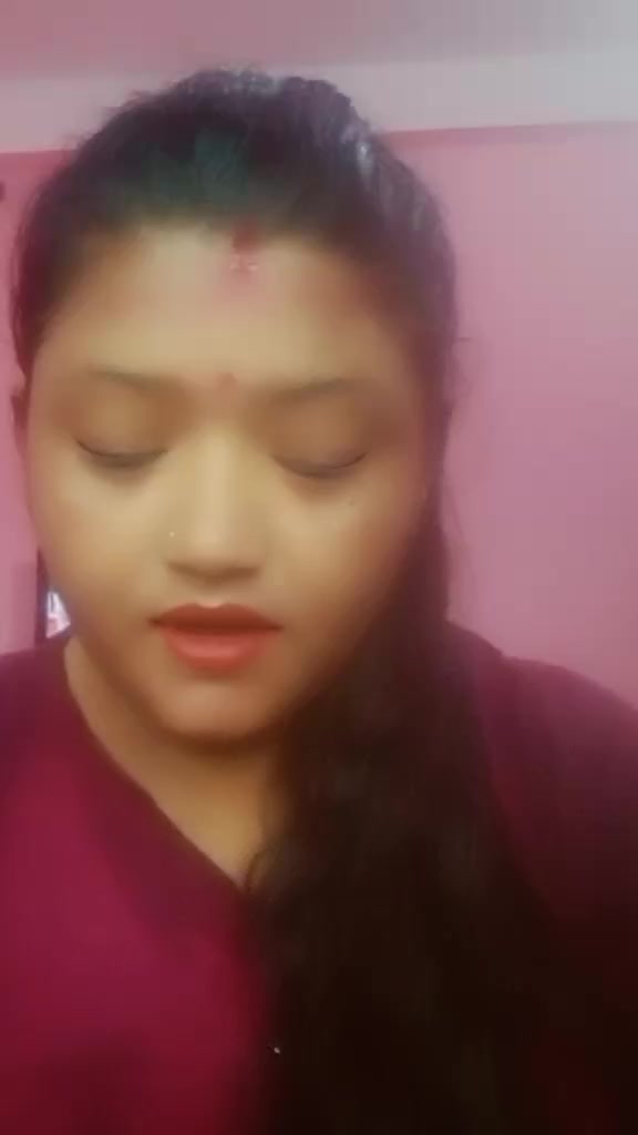 @mina bharati