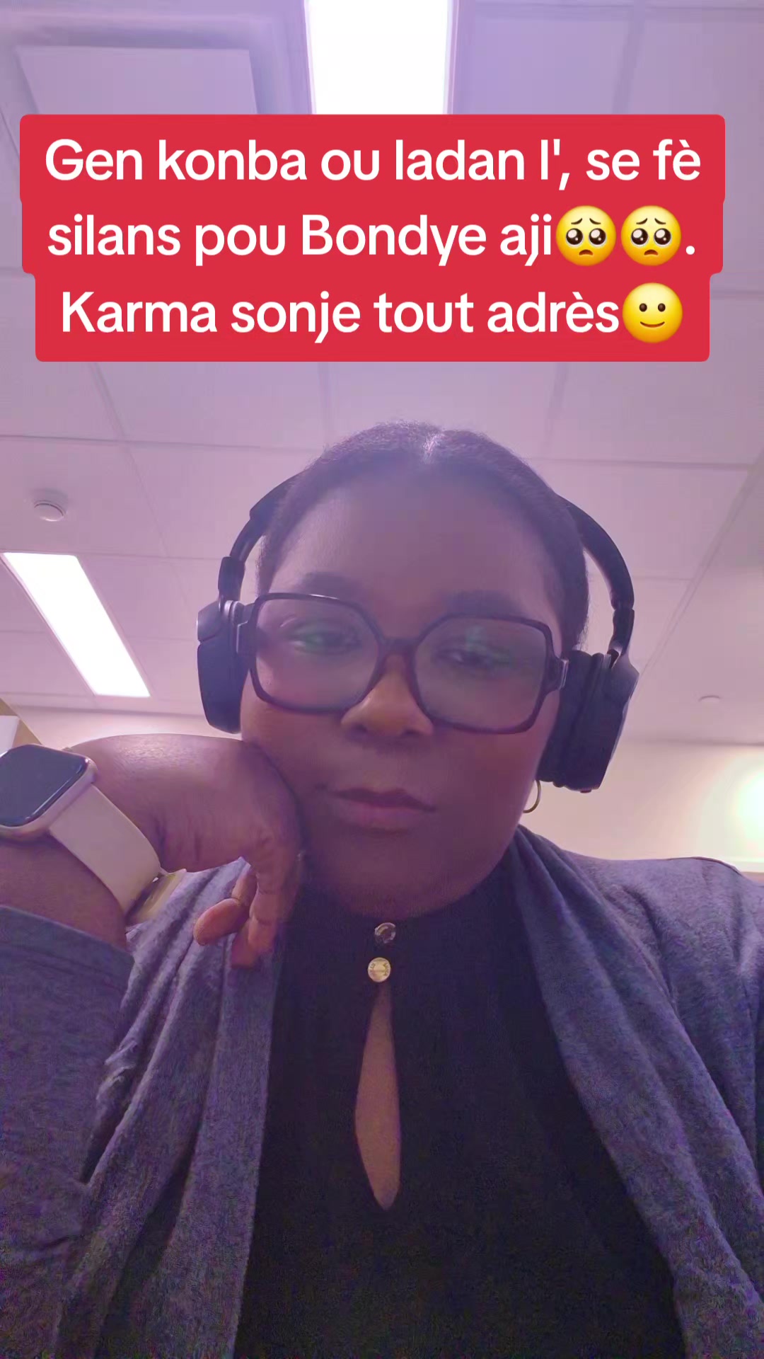 @La lionne du paradis terrestre