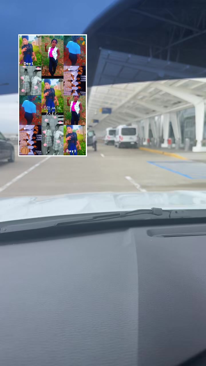 @renoldexantus770renoldexantus