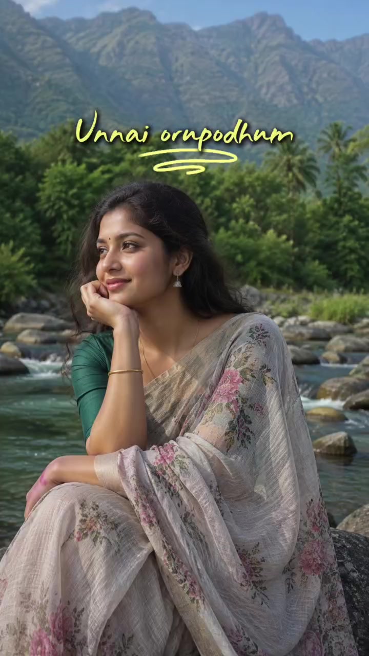 @INDHU