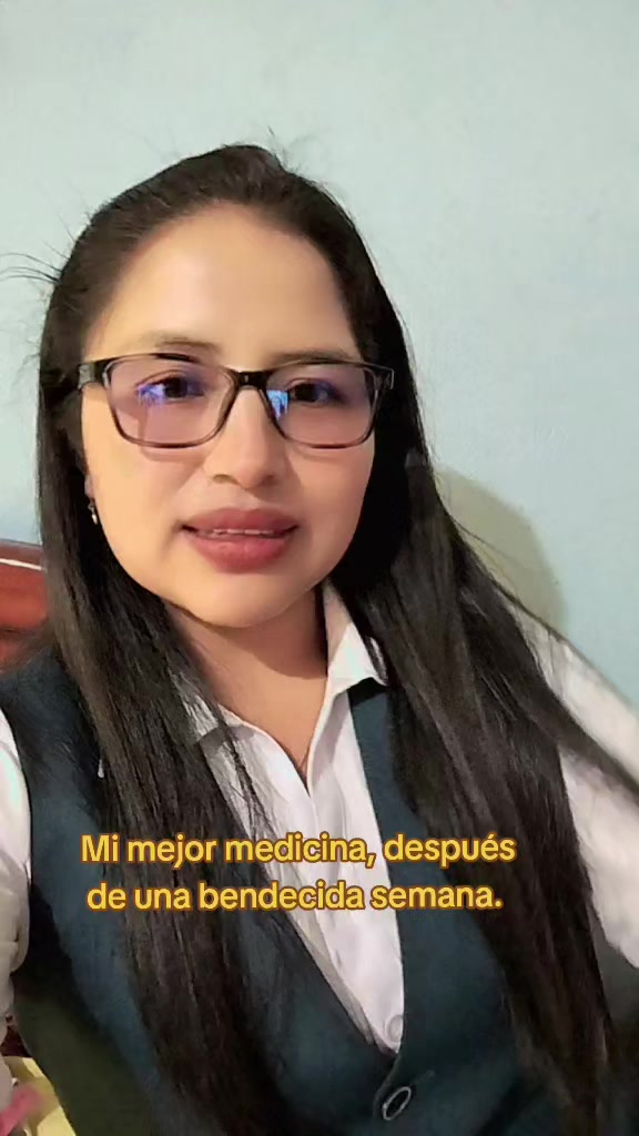 @Mari👩🏻🏫