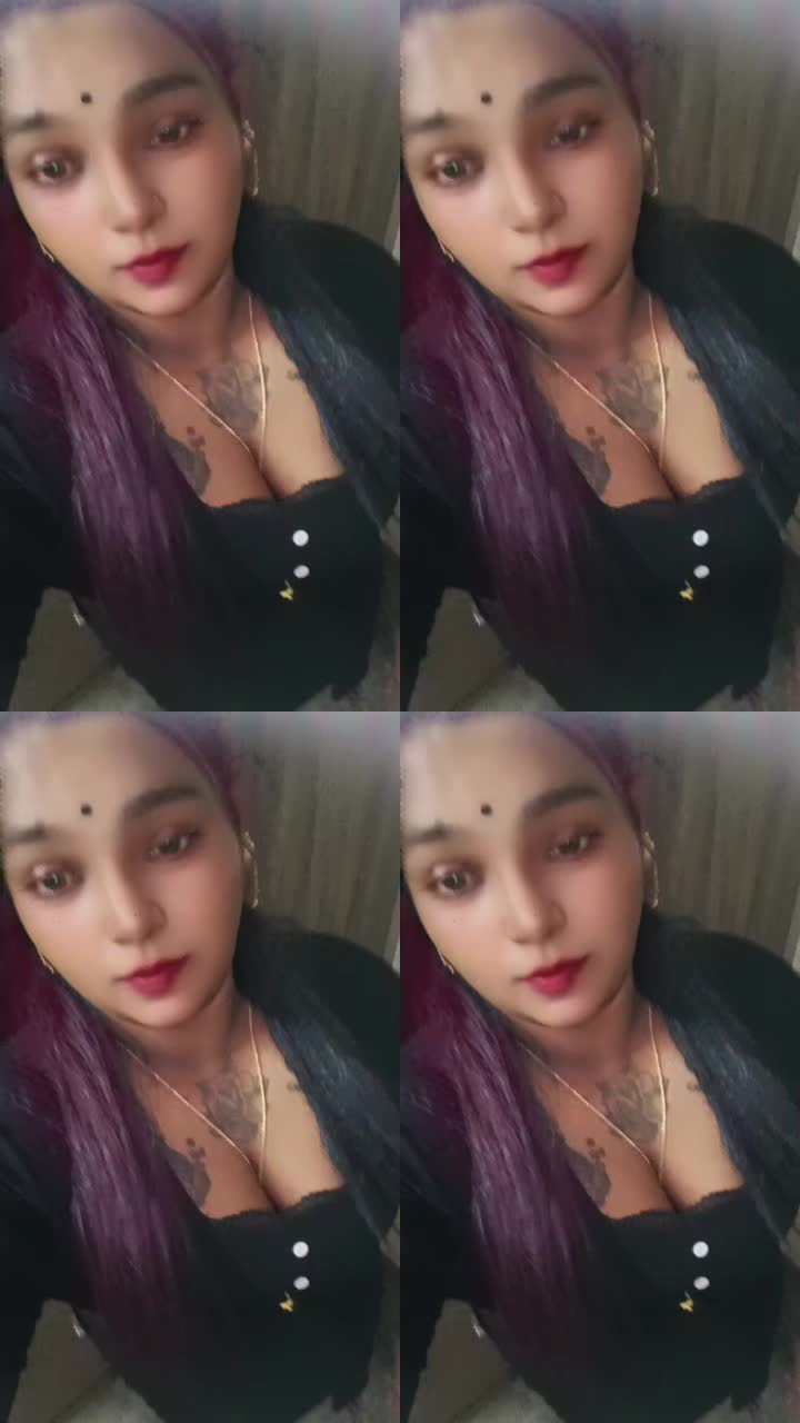 @ᴀɢᴀʀᴀᴛʜɪ ᴩᴏɴɴᴜ.ʟᴏᴠᴇ ɢɪʀʟ🎱🔥🦅