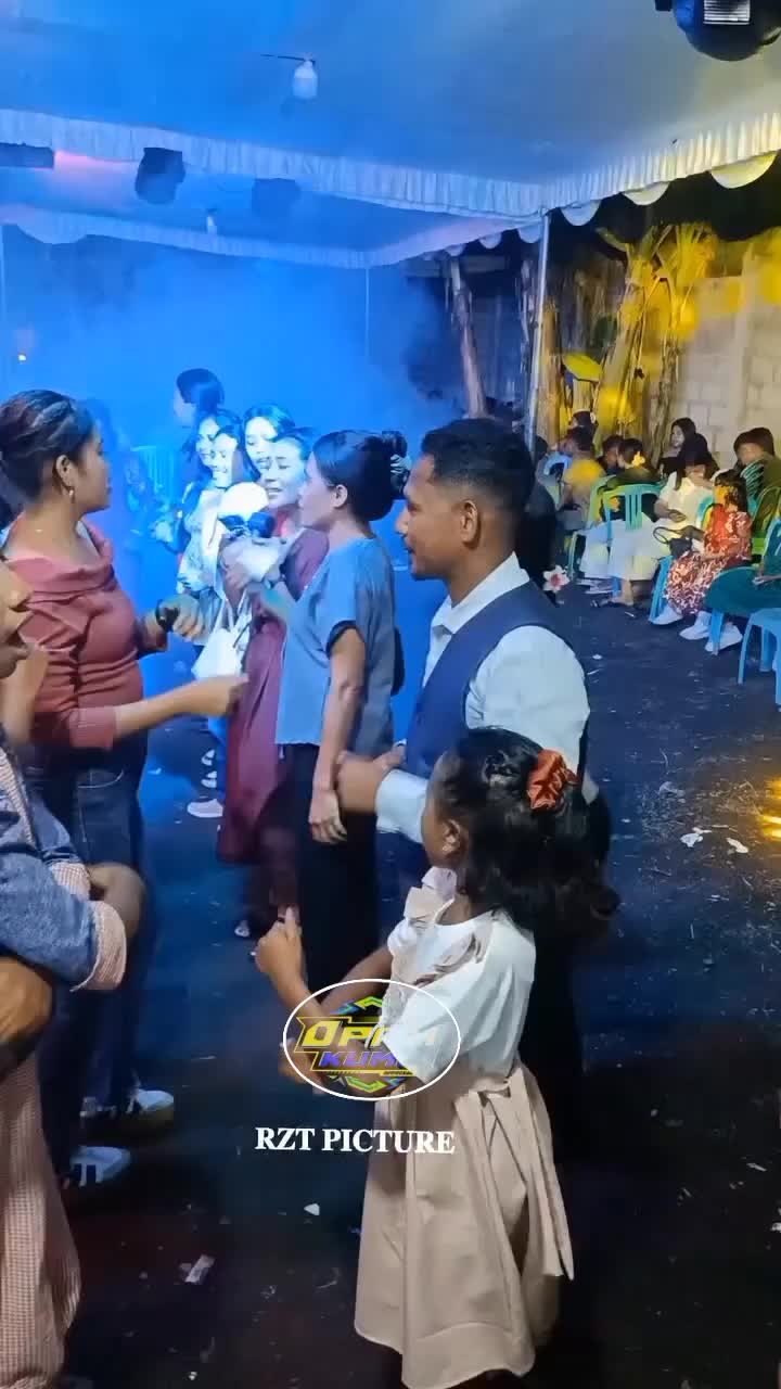 @ophakumis