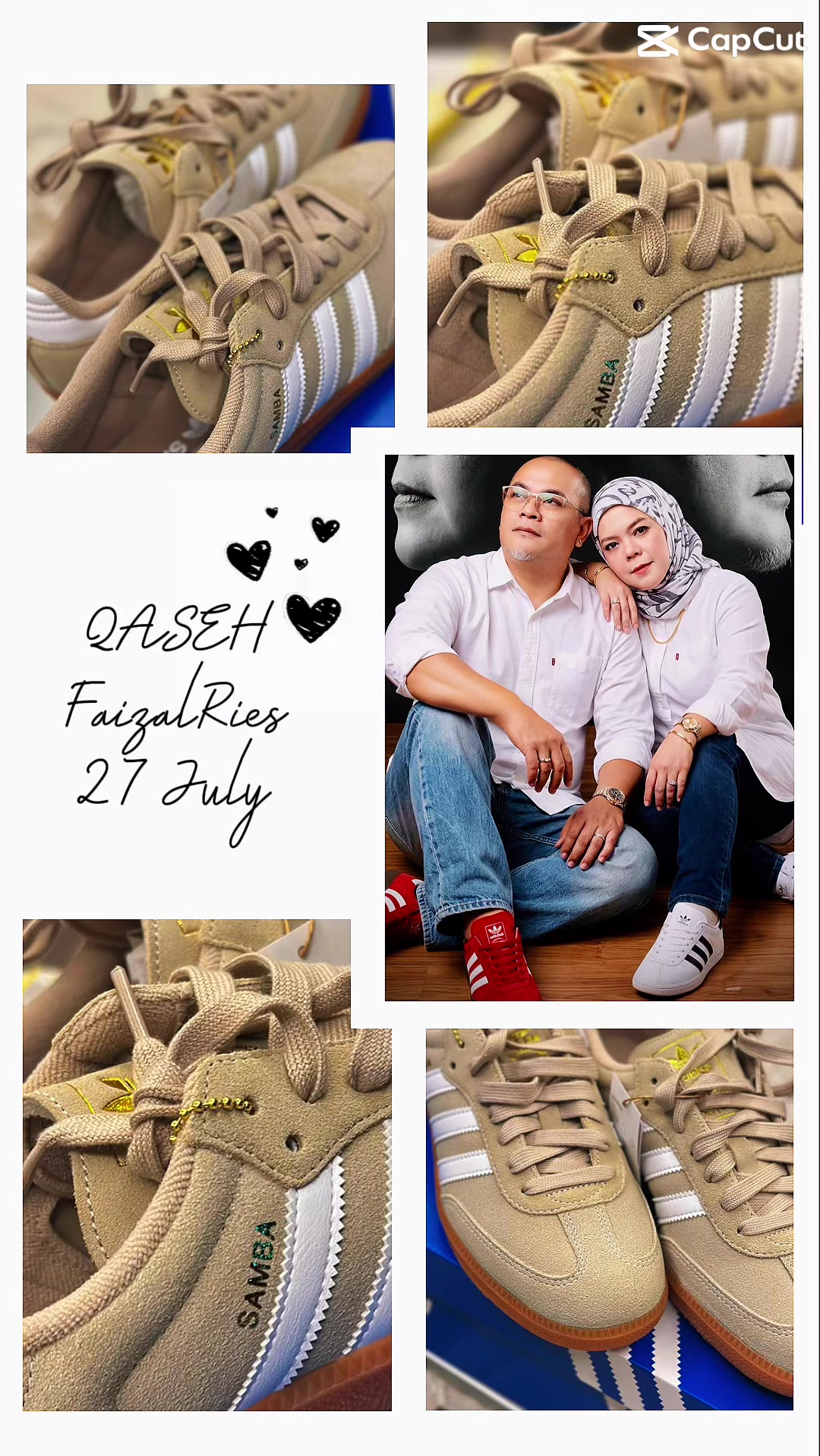 @FaizalRies19