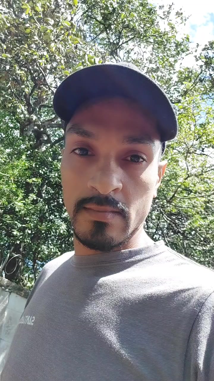 @Negro Lara