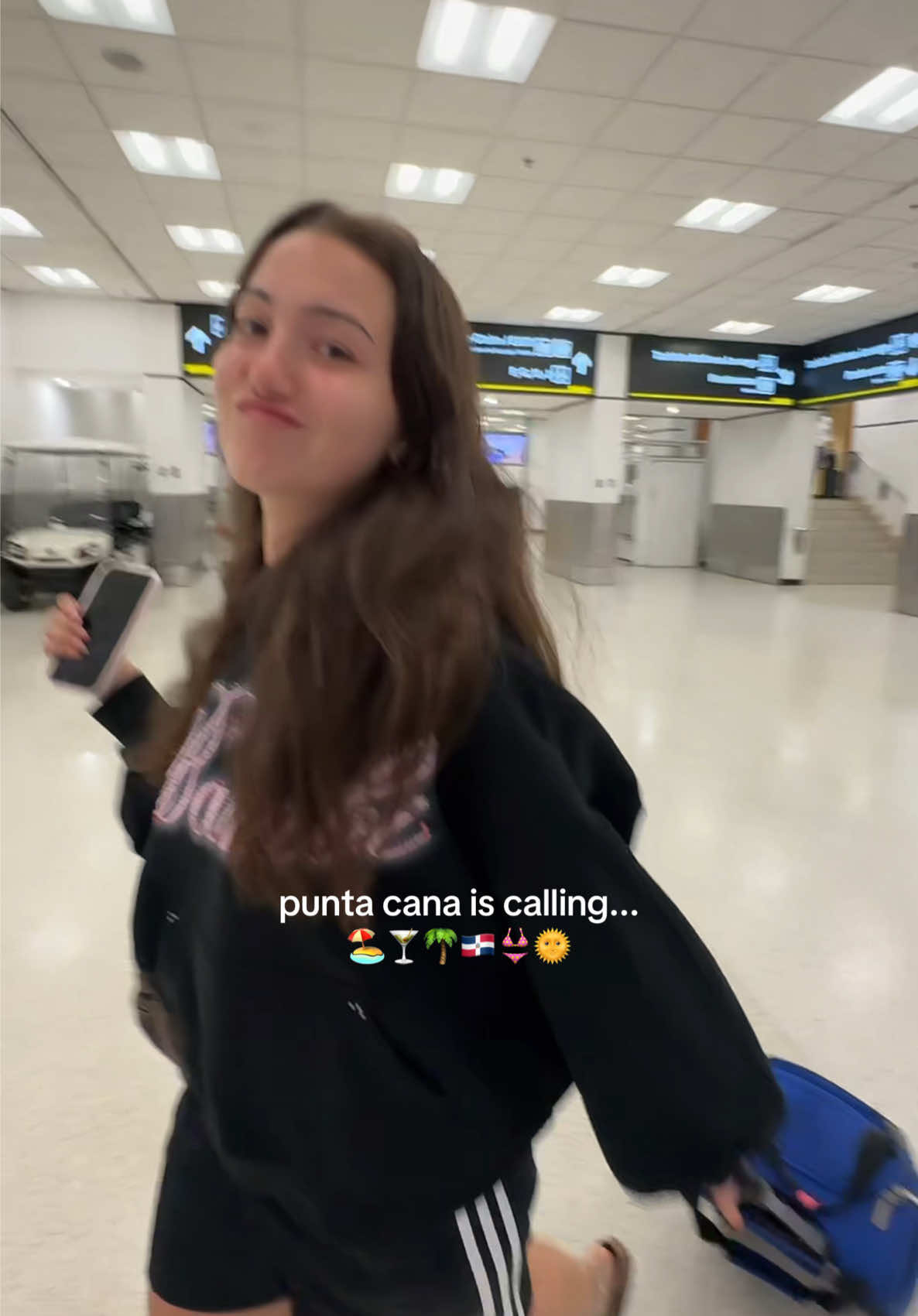 @ALANA ACESKI