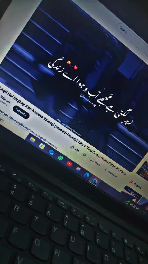 @chandakiani1