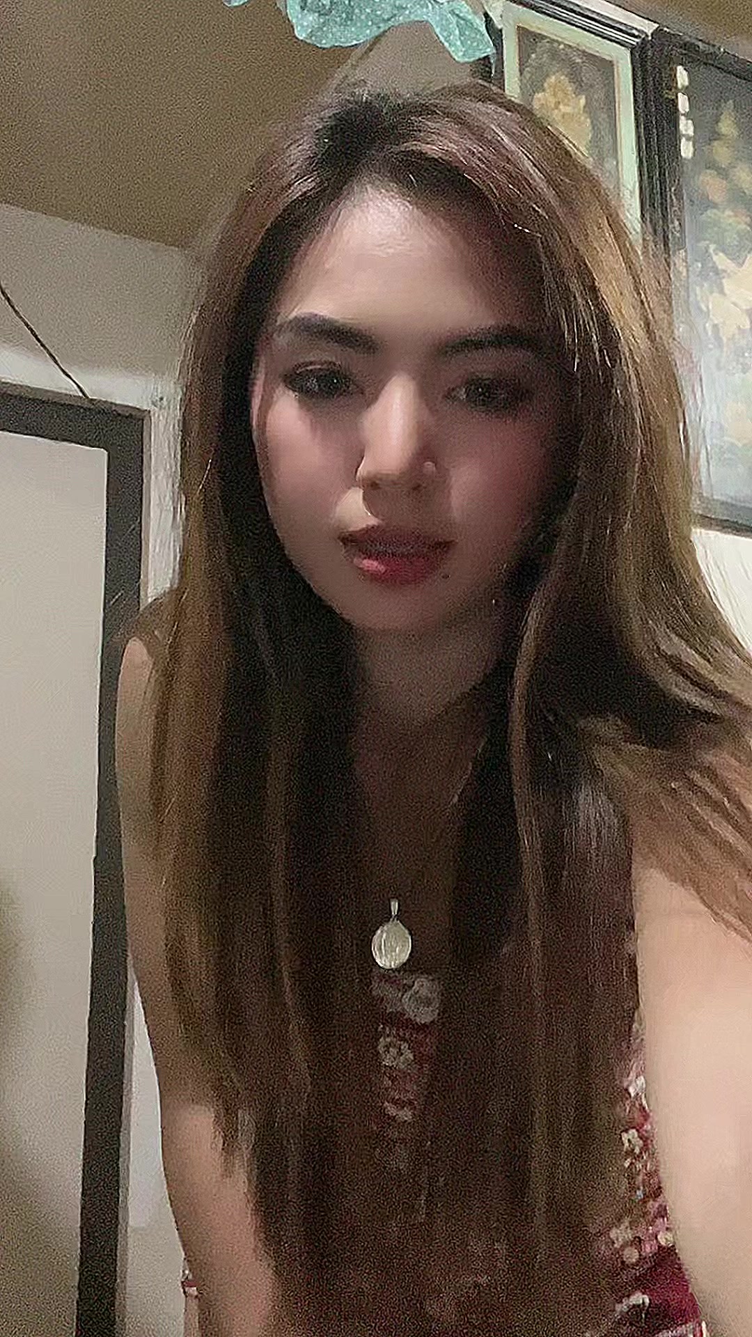 @NICEY