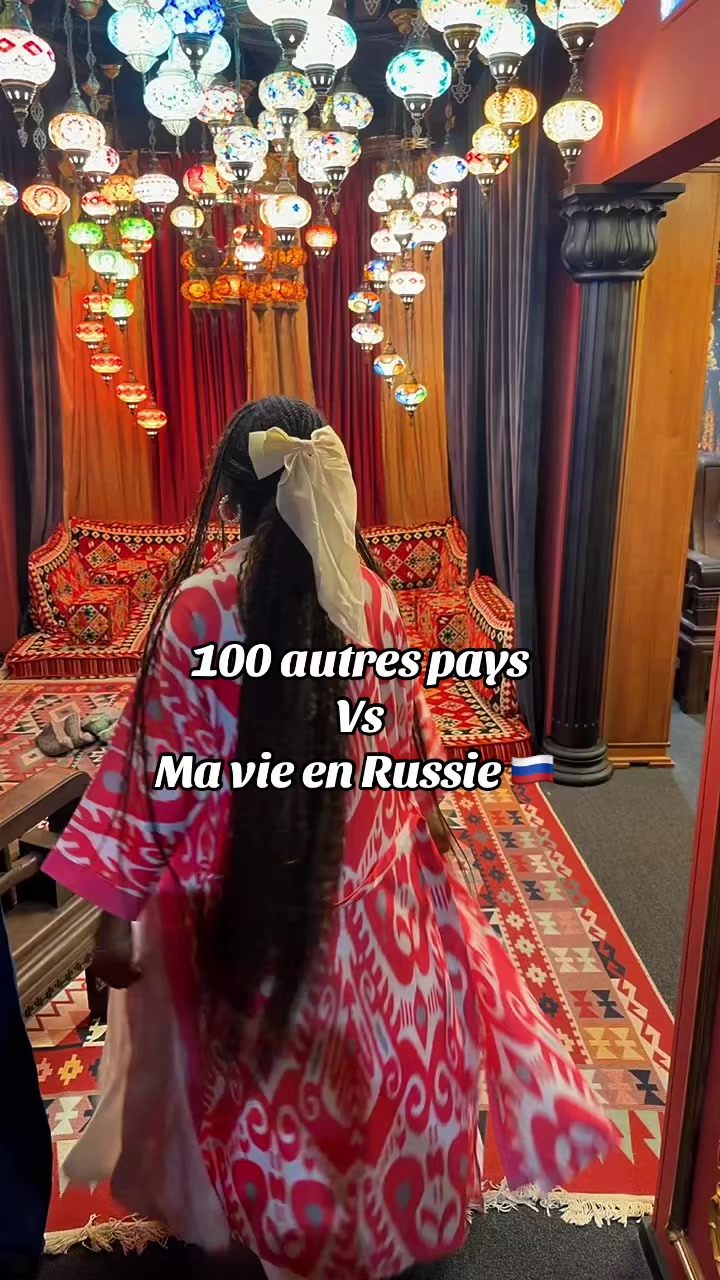 @𝓥𝓲𝓿𝓲𝓽𝓻𝓾𝓬𝓱𝓮🇨🇬🇷🇺