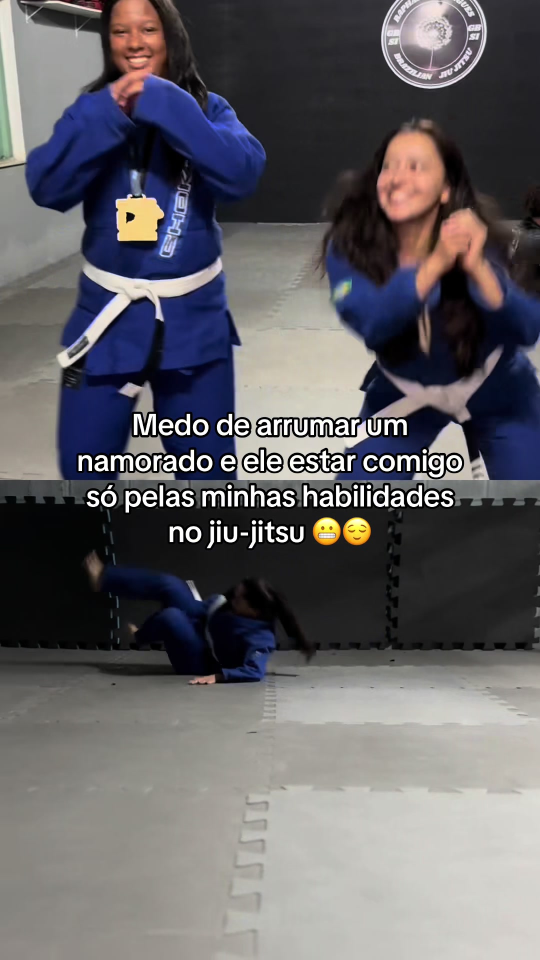 @Stephanie Nunes