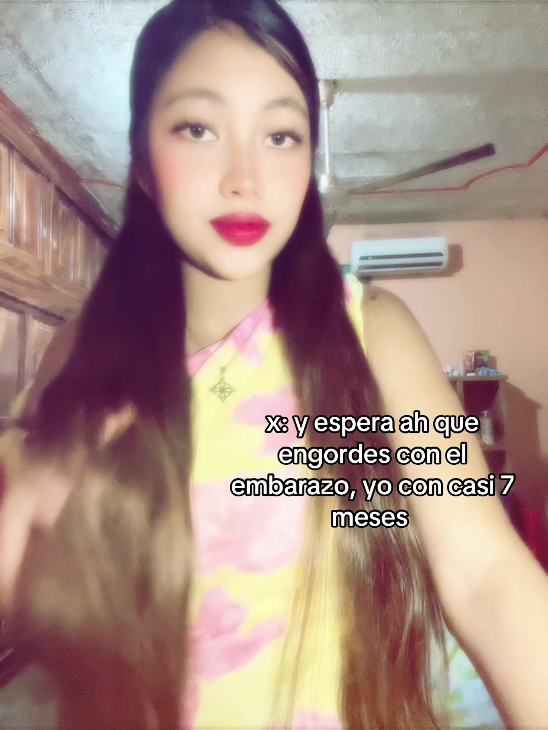 @gbriana20
