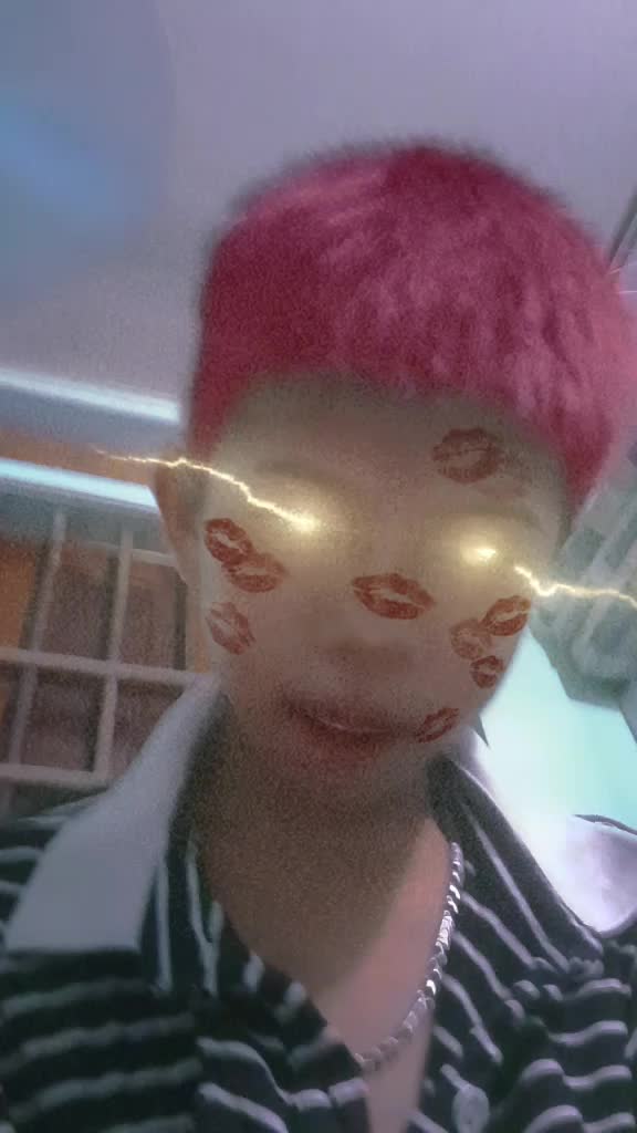 @CƠ KHÍ HÙNG PHÁT