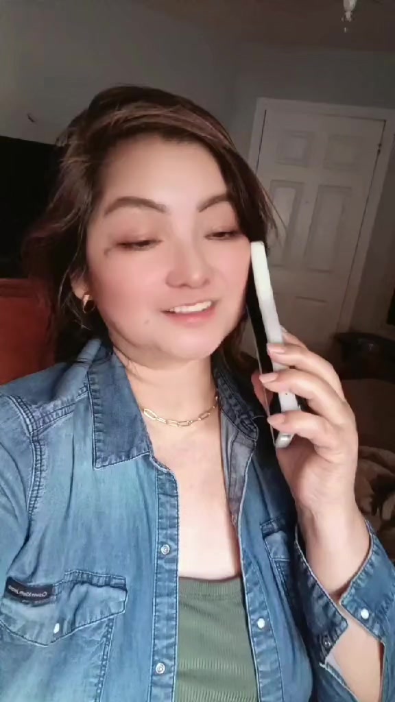 @Official_N.