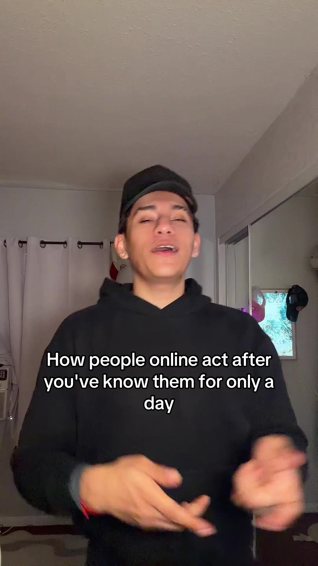 @julian