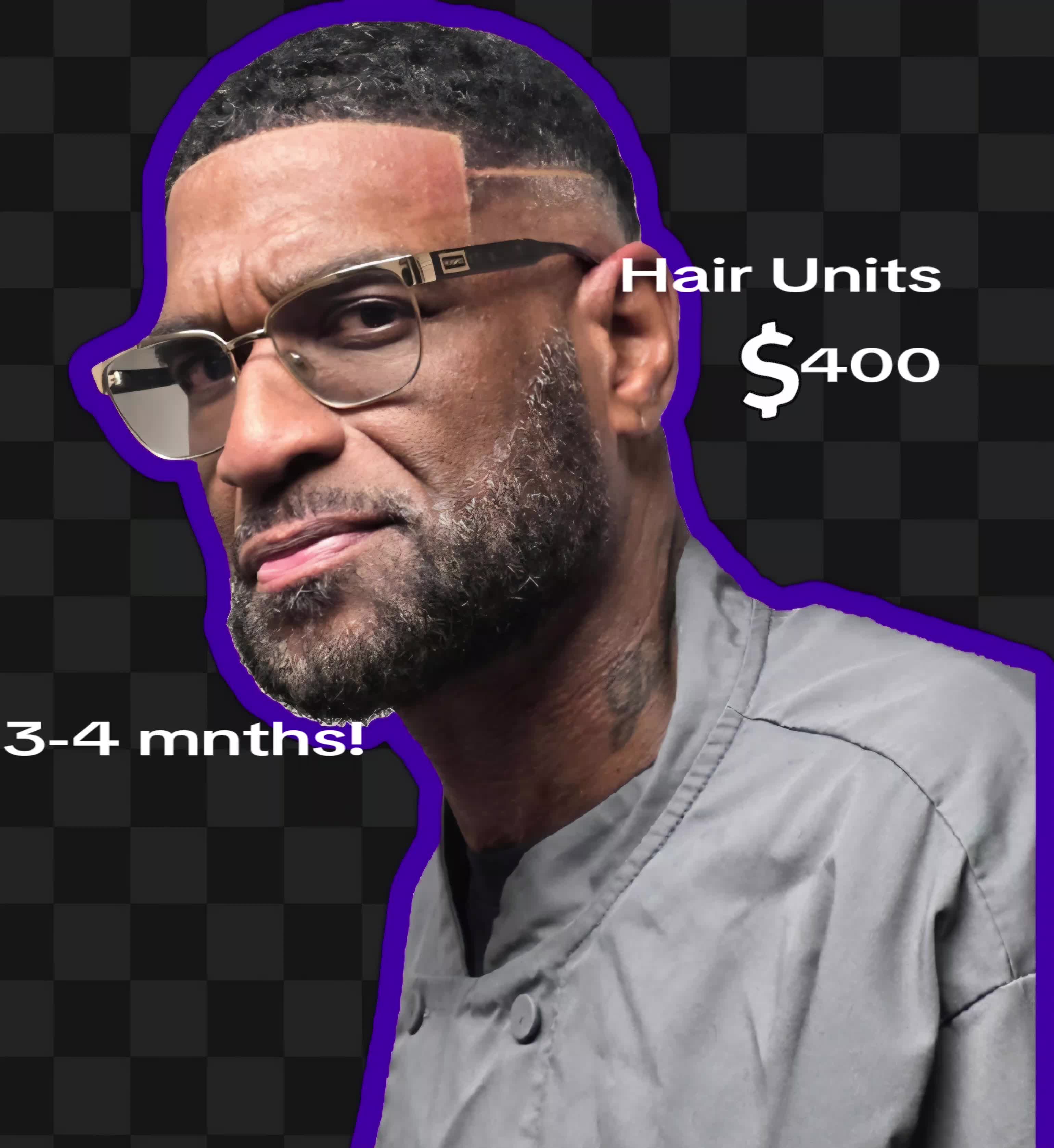 @JK ❌️THE BARBER