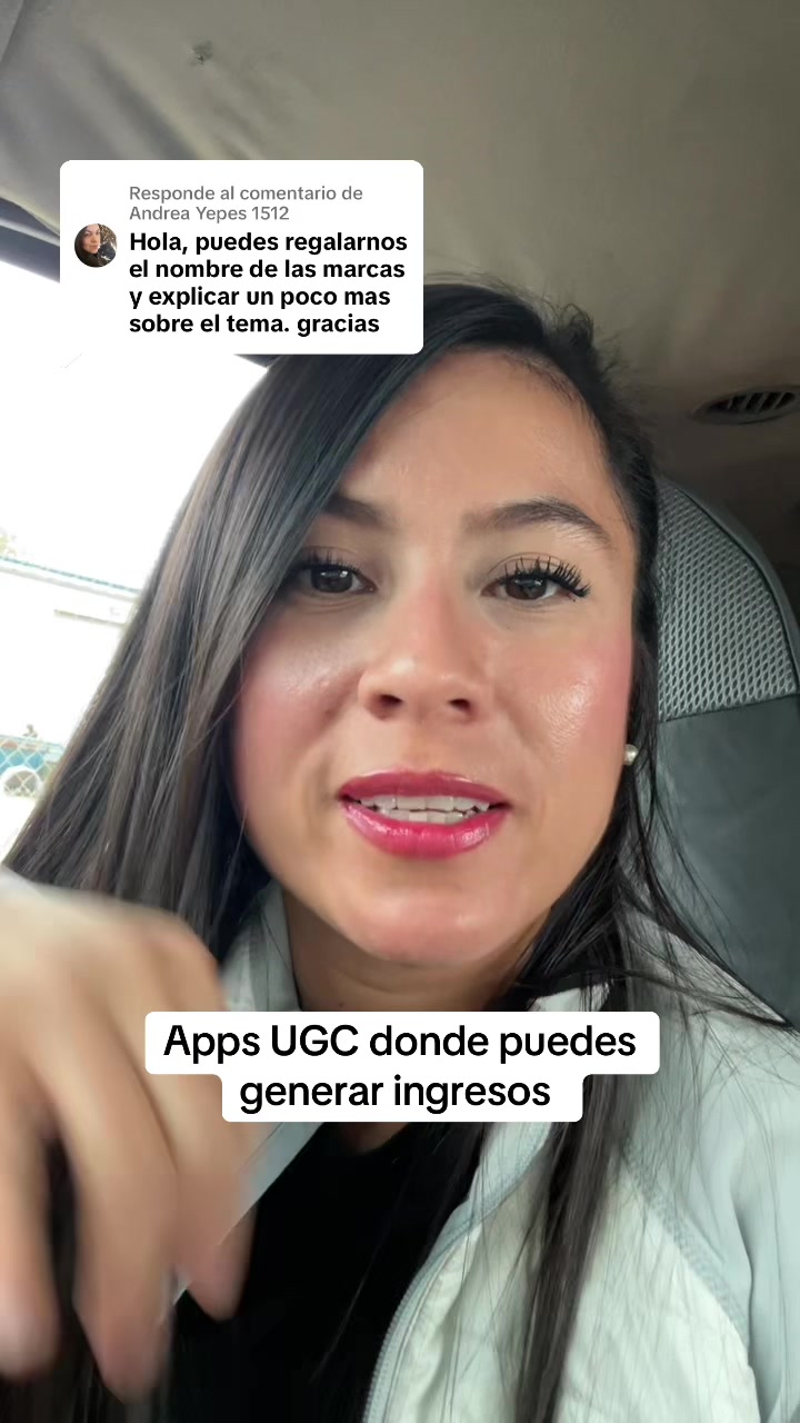 @alexandraquinteronc