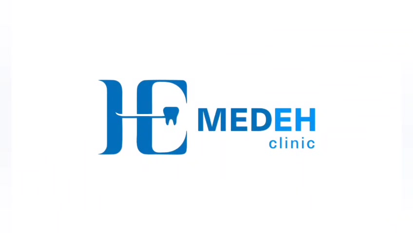 @MED EH clinic