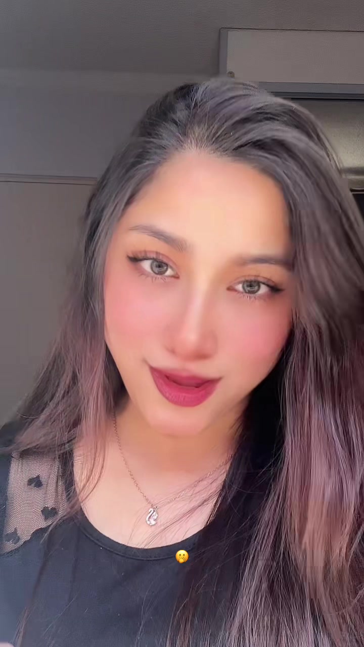 @Pratu💜🧿
