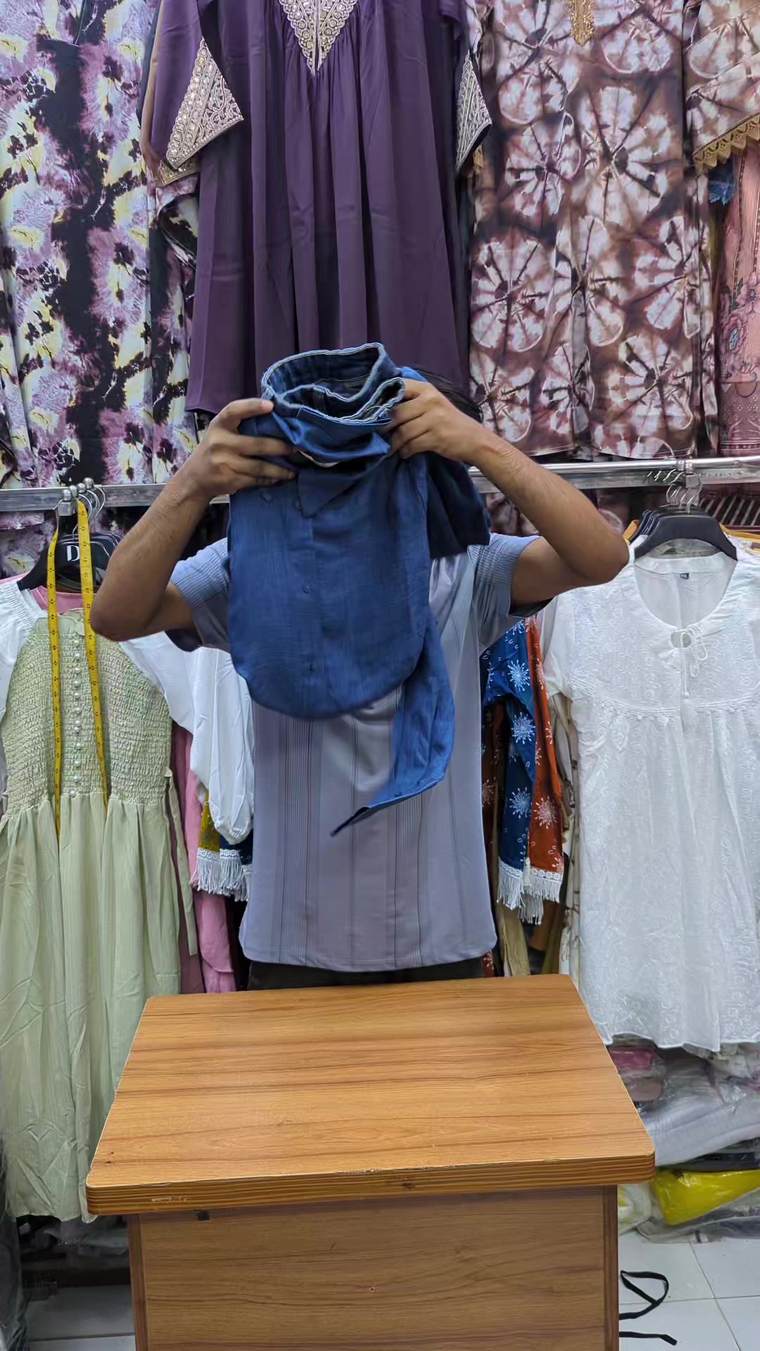 @🛍️𝐅𝐚𝐬𝐡𝐢𝐨𝐧 𝐆𝐢𝐫𝐥𝐬👗