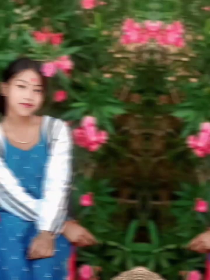 @Rekha Chy ....๐..๐