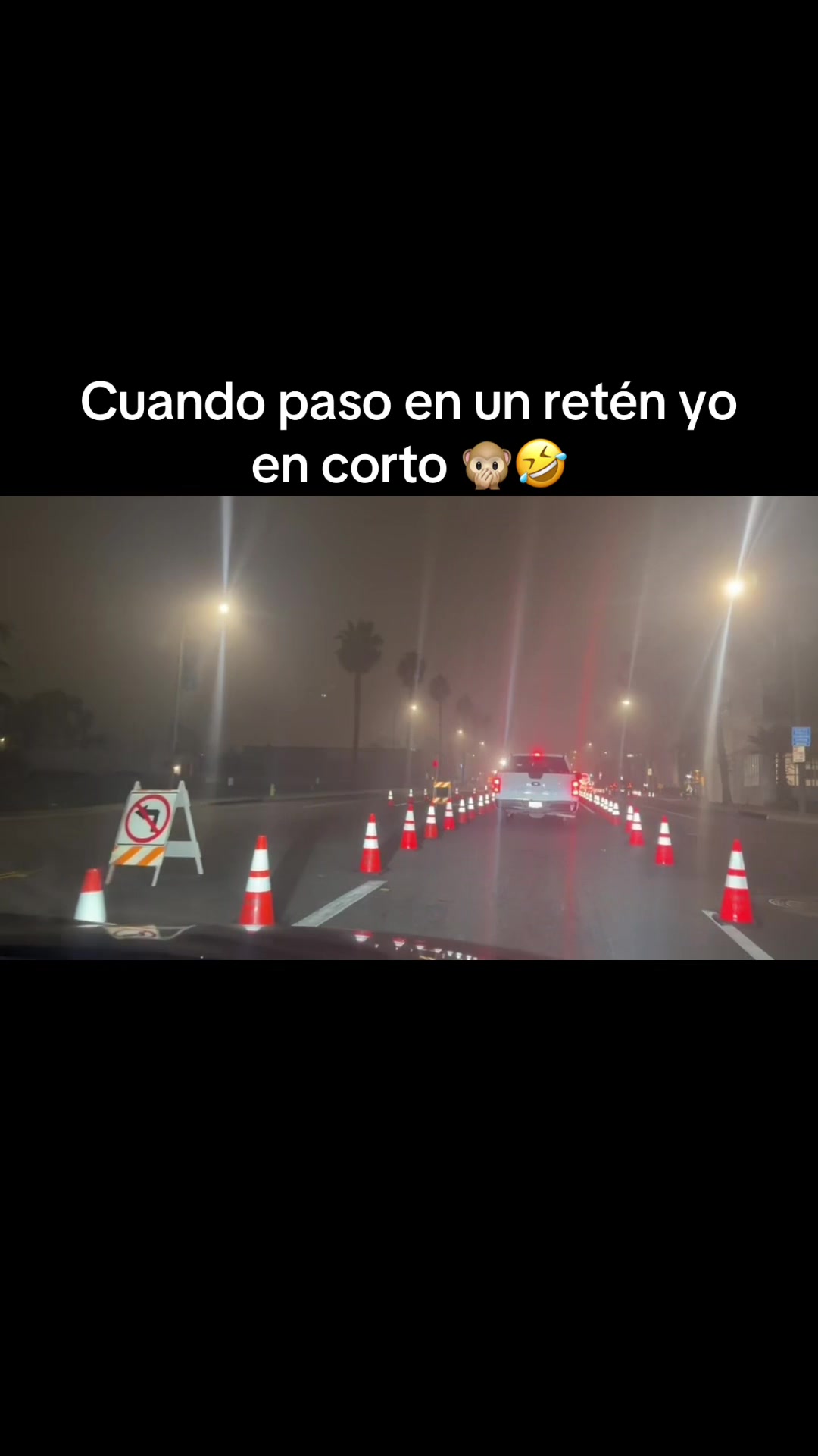 @noticiero562