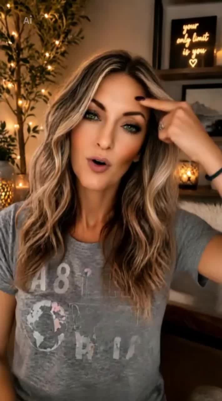 @MistyEyes2