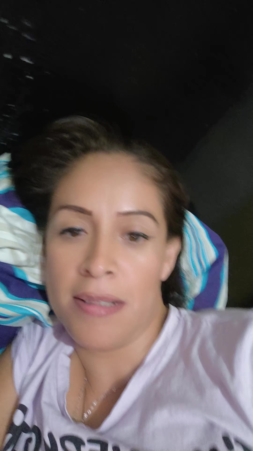 @Susana Bustamante43
