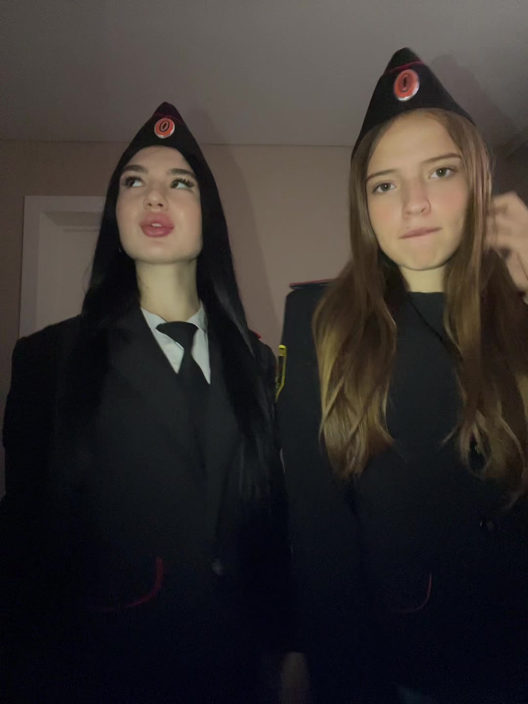 @YcK