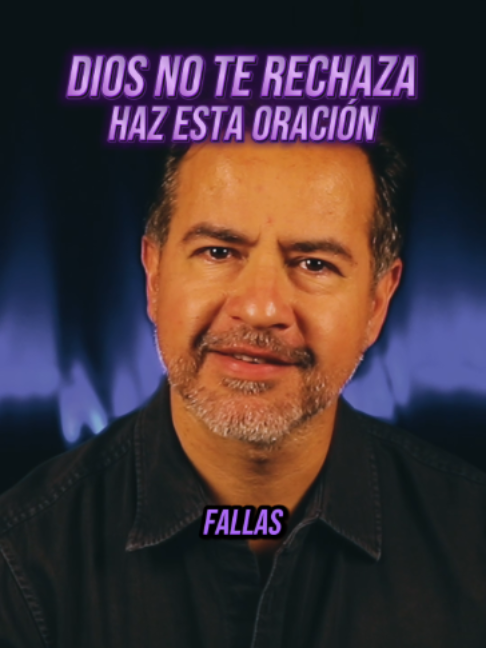 @Freddy DeAnda